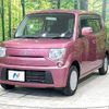 suzuki mr-wagon 2012 -SUZUKI--MR Wagon DBA-MF33S--MF33S-127598---SUZUKI--MR Wagon DBA-MF33S--MF33S-127598- image 17