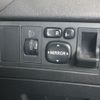 toyota caldina 2006 CFJ1553571 image 9