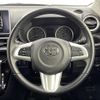 toyota pixis-joy 2019 -TOYOTA--Pixis Joy DBA-LA250A--LA250A-0014542---TOYOTA--Pixis Joy DBA-LA250A--LA250A-0014542- image 30