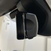 mini mini-others 2019 -BMW--BMW Mini LDA-LR20--WMWLR920502H93742---BMW--BMW Mini LDA-LR20--WMWLR920502H93742- image 12