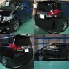 toyota alphard 2017 -TOYOTA--Alphard DBA-GGH30W--GGH30-0016928---TOYOTA--Alphard DBA-GGH30W--GGH30-0016928- image 2