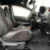 nissan note 2017 -NISSAN--Note DAA-HE12--HE12-080772---NISSAN--Note DAA-HE12--HE12-080772- image 8