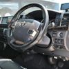 toyota hiace-wagon 2019 -TOYOTA--Hiace Wagon CBA-TRH219W--TRH219-0031909---TOYOTA--Hiace Wagon CBA-TRH219W--TRH219-0031909- image 10