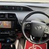 toyota prius 2019 quick_quick_ZVW51_ZVW51-6120077 image 4