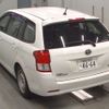 toyota corolla-fielder 2014 -TOYOTA 【成田 500ﾃ4664】--Corolla Fielder DAA-NKE165G--NKE165-7069441---TOYOTA 【成田 500ﾃ4664】--Corolla Fielder DAA-NKE165G--NKE165-7069441- image 11