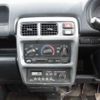 honda acty-truck 1999 CFJ1752124 image 12