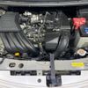 nissan note 2015 -NISSAN--Note DBA-E12--E12-424868---NISSAN--Note DBA-E12--E12-424868- image 19