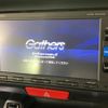 honda n-box 2016 CFJ1701568 image 3
