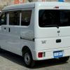 nissan nv100-clipper 2018 quick_quick_HBD-DR17V_DR17V-283491 image 7