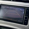 toyota prius 2013 -TOYOTA--Prius DAA-ZVW30--ZVW30-5683594---TOYOTA--Prius DAA-ZVW30--ZVW30-5683594- image 5