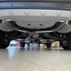 subaru forester 2023 -SUBARU--Forester 4BA-SK5--SK5-032822---SUBARU--Forester 4BA-SK5--SK5-032822- image 24