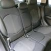 mini mini-others 2015 -BMW 【名変中 】--BMW Mini ZC16A--82694---BMW 【名変中 】--BMW Mini ZC16A--82694- image 31