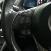 mazda demio 2014 CFJ1667728 image 13