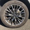 lexus rx 2020 CFJ1813527 image 6