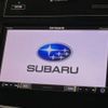 subaru xv 2018 -SUBARU--Subaru XV DBA-GT7--GT7-068140---SUBARU--Subaru XV DBA-GT7--GT7-068140- image 3
