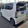 honda n-box 2016 -HONDA--N BOX DBA-JF2--JF2-2500176---HONDA--N BOX DBA-JF2--JF2-2500176- image 3