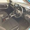 toyota raize 2022 -TOYOTA--Raize 5BA-A201A--A201A-0014713---TOYOTA--Raize 5BA-A201A--A201A-0014713- image 7