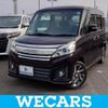 suzuki spacia 2015 quick_quick_DAA-MK42S_MK42S-595011 image 1