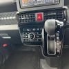 daihatsu tanto 2021 -DAIHATSU--Tanto 5BA-LA650S--LA650S-0152013---DAIHATSU--Tanto 5BA-LA650S--LA650S-0152013- image 20