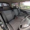 suzuki wagon-r 2010 CFJ1789049 image 8