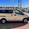 nissan nv200-vanette-van 2019 476abd5948876c748a1052bddb96b573 image 4