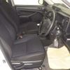 toyota probox-van 2022 CFJ1610297 image 6