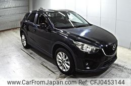 mazda cx-5 2013 -MAZDA--CX-5 KE2FW-115708---MAZDA--CX-5 KE2FW-115708-