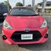 toyota aqua 2016 -TOYOTA--AQUA DAA-NHP10--NHP10-2522544---TOYOTA--AQUA DAA-NHP10--NHP10-2522544- image 5