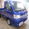 daihatsu hijet-truck 2014 -DAIHATSU--Hijet Truck EBD-S201P--0125439---DAIHATSU--Hijet Truck EBD-S201P--0125439- image 5