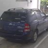 toyota corolla-fielder 2001 -TOYOTA--Corolla Fielder TA-ZZE122G-0031762---TOYOTA--Corolla Fielder TA-ZZE122G-0031762- image 6