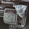 suzuki spacia 2025 CFJ1682553 image 19