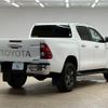 toyota hilux 2022 CFJ1691608 image 16