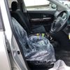 toyota harrier 2006 AF-ACU30-0052957 image 16