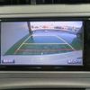 toyota prius 2014 -TOYOTA--Prius DAA-ZVW30--ZVW30-5734191---TOYOTA--Prius DAA-ZVW30--ZVW30-5734191- image 15