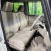 honda n-box 2013 -HONDA 【名変中 】--N BOX JF1--1212532---HONDA 【名変中 】--N BOX JF1--1212532- image 12