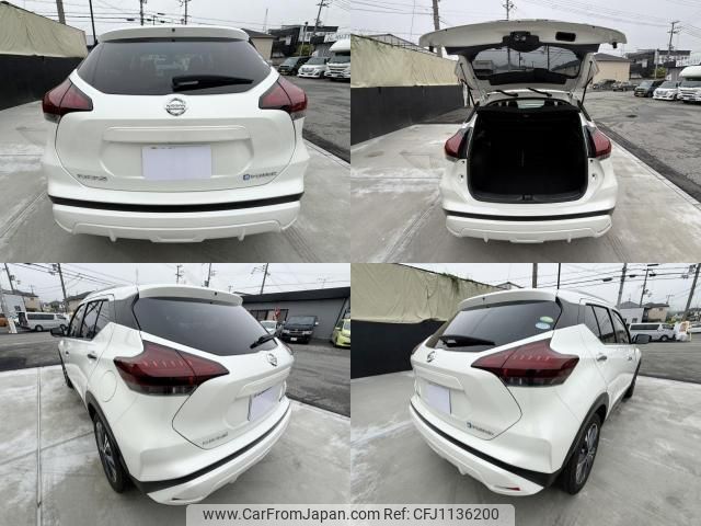 nissan nissan-others 2020 quick_quick_P15_P15-014532 image 2