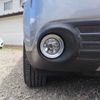 subaru forester 2012 I10601 image 17