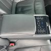 toyota crown 2020 -TOYOTA--Crown 6AA-AZSH21--AZSH21-1011200---TOYOTA--Crown 6AA-AZSH21--AZSH21-1011200- image 19