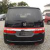 honda stepwagon 2009 -HONDA--Stepwgn DBA-RG1--RG1-1353340---HONDA--Stepwgn DBA-RG1--RG1-1353340- image 45