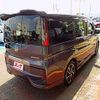 honda stepwagon 2015 -HONDA--Stepwgn DBA-RP3--RP3-1022883---HONDA--Stepwgn DBA-RP3--RP3-1022883- image 3