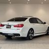 bmw 7-series 2016 -BMW--BMW 7 Series DBA-7A30--WBA7A22030G430131---BMW--BMW 7 Series DBA-7A30--WBA7A22030G430131- image 15