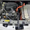 nissan note 2018 -NISSAN--Note DAA-HE12--HE12-213842---NISSAN--Note DAA-HE12--HE12-213842- image 19