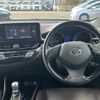 toyota c-hr 2017 -TOYOTA--C-HR DAA-ZYX10--ZYX10-2100584---TOYOTA--C-HR DAA-ZYX10--ZYX10-2100584- image 17