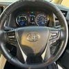 toyota alphard 2018 quick_quick_AYH30W_AYH30-0074326 image 15