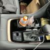 toyota alphard 2024 CFJ1855928 image 29