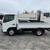 mitsubishi-fuso canter 2010 quick_quick_SKG-FBA20_FBA20-500436 image 12