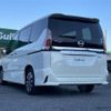 nissan serena 2017 -NISSAN--Serena DAA-GFC27--GFC27-075692---NISSAN--Serena DAA-GFC27--GFC27-075692- image 15