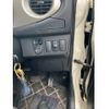 daihatsu mira-gino 2006 CFJ1551195 image 18