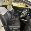 honda grace 2016 CFJ1849875 image 4