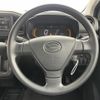 daihatsu mira-e-s 2020 -DAIHATSU--Mira e:s 5BA-LA350S--LA350S-0216039---DAIHATSU--Mira e:s 5BA-LA350S--LA350S-0216039- image 8